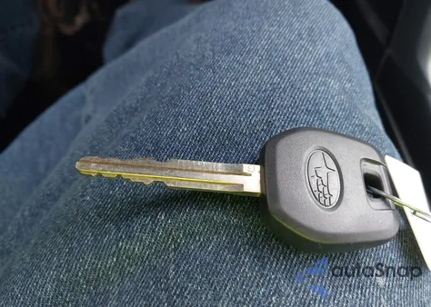 2014 Subaru Forester 2.5I Premium из США, поврежденный, VIN JF2SJAEC4EH409515